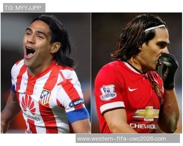 法尔考室内足球传奇故事揭秘及辉煌成就全纪录