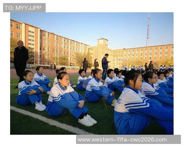 热血青春与梦想追逐足球小将漫画推荐及精彩看点解析