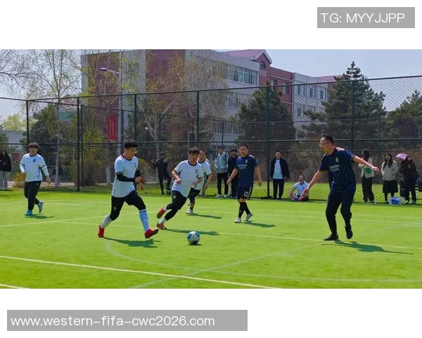 沉浸式体验足球游戏电视带你领略真实赛场的激情与魅力