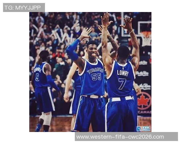 畅玩足球前锋2安卓版本体验极致足球乐趣与激情对决